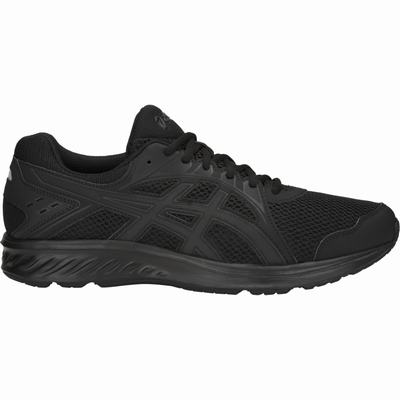 Férfi Asics Jolt 2 (4E) Futócipő AS9270386 Fekete